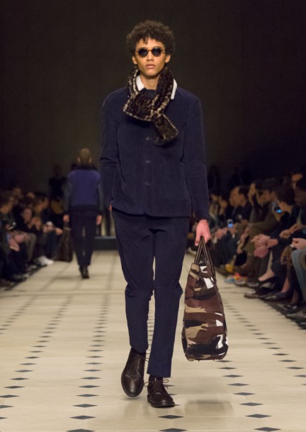 burberry-prorsum-menswear-autumn_winter-2015-collection-look-31