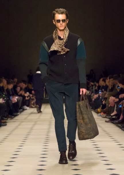 burberry-prorsum-menswear-autumn_winter-2015-collection-look-32