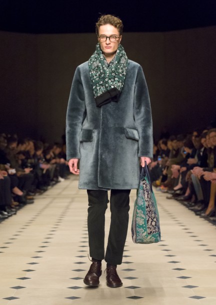 burberry-prorsum-menswear-autumn_winter-2015-collection-look-33