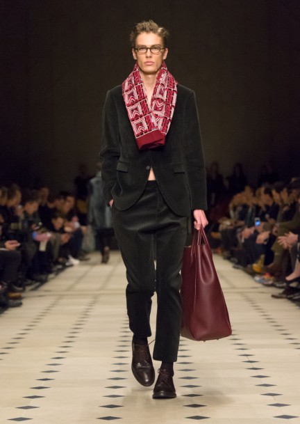 burberry-prorsum-menswear-autumn_winter-2015-collection-look-34