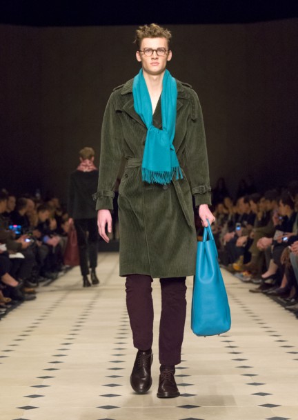 burberry-prorsum-menswear-autumn_winter-2015-collection-look-35