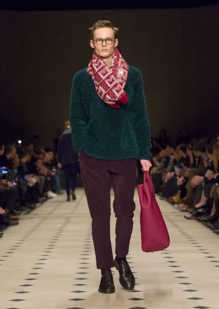 burberry-prorsum-menswear-autumn_winter-2015-collection-look-38