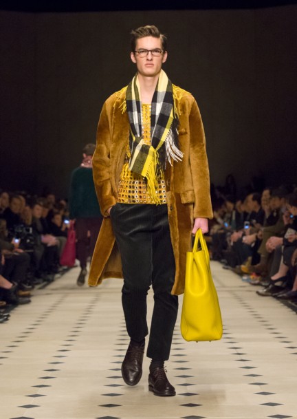 burberry-prorsum-menswear-autumn_winter-2015-collection-look-39