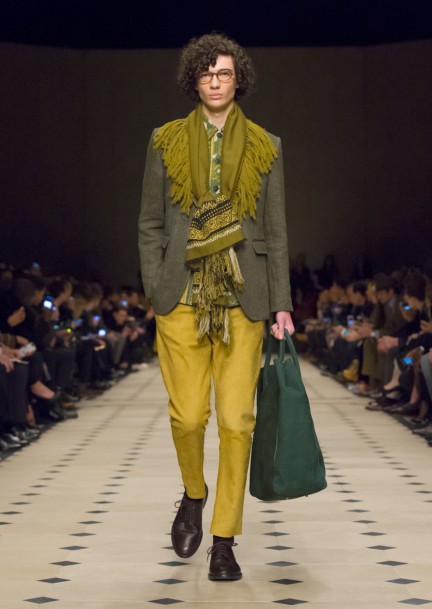 burberry-prorsum-menswear-autumn_winter-2015-collection-look-4