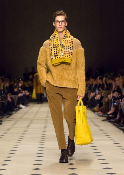 burberry-prorsum-menswear-autumn_winter-2015-collection-look-40