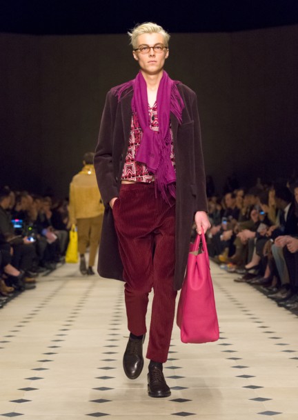 burberry-prorsum-menswear-autumn_winter-2015-collection-look-41