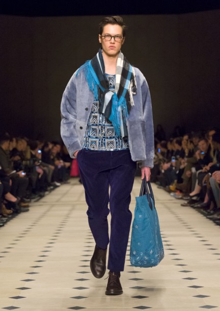 burberry-prorsum-menswear-autumn_winter-2015-collection-look-42