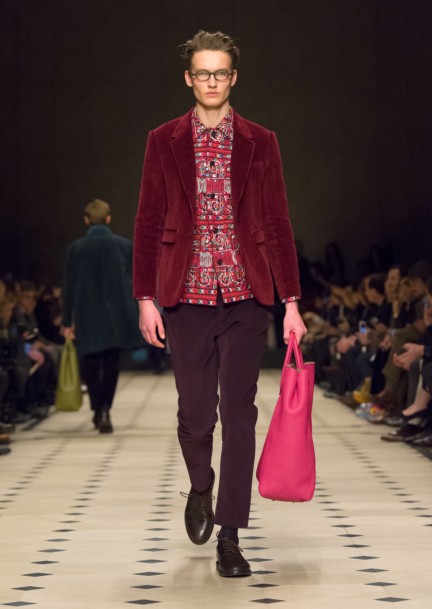 burberry-prorsum-menswear-autumn_winter-2015-collection-look-44