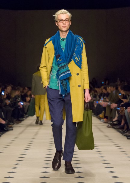 burberry-prorsum-menswear-autumn_winter-2015-collection-look-5