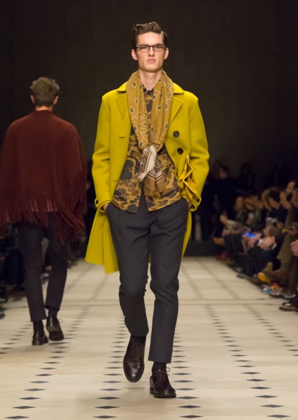 burberry-prorsum-menswear-autumn_winter-2015-collection-look-7