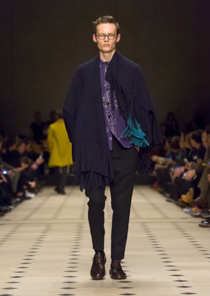 burberry-prorsum-menswear-autumn_winter-2015-collection-look-8