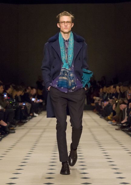 burberry-prorsum-menswear-autumn_winter-2015-collection-look-9