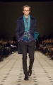 burberry-prorsum-menswear-autumn_winter-2015-collection-look-9