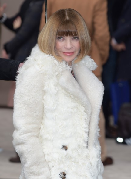 anna-wintour-wearing-burberry-at-the-burberry-prorsum-autumn_winter-2015-sho_002