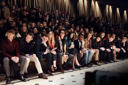 front-row-at-the-burberry-prorsum-menswear-autumn_winter-2015-show