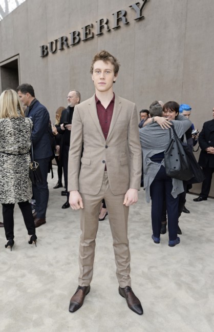 george-mackay-at-the-burberry-prorsum-autumn_winter-2015-show