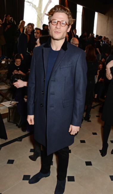 james-norton-wearing-the-burberry-scholar-eyewear-collection-at-the-burberry-prorsum-autumn_winter-2015-sho_001