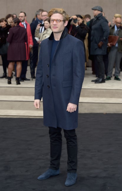 james-norton-wearing-the-burberry-scholar-eyewear-collection-at-the-burberry-prorsum-autumn_winter-2015-sho_002