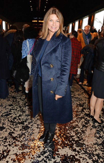 natalie-massenet-wearing-burberry-at-the-burberry-prorsum-autumn_winter-2015-sho_001