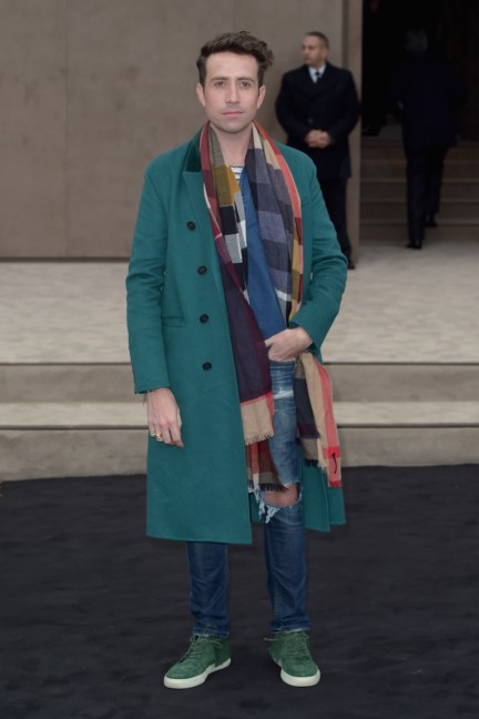 nick-grimshaw-wearing-burberry-at-the-burberry-prorsum-autumn_winter-2015-show