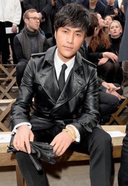 chen-kun-at-the-burberry-prorsum-menswear-autumn_winter-2014-show