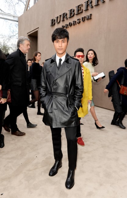 chen-kun-wearing-burberry-to-the-burberry-prorsum-menswear-autumn_winter-2014-sho_002