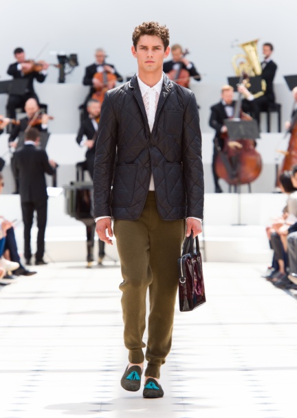 burberry-menswear-spring-summer-2016-collection-look-12