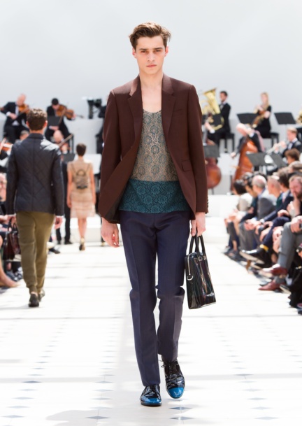 burberry-menswear-spring-summer-2016-collection-look-13
