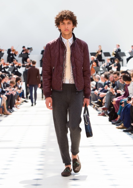 burberry-menswear-spring-summer-2016-collection-look-14