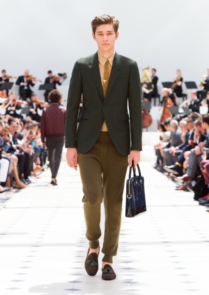 burberry-menswear-spring-summer-2016-collection-look-15