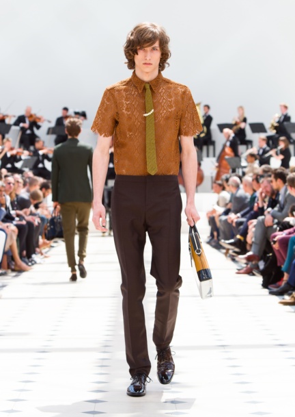 burberry-menswear-spring-summer-2016-collection-look-16