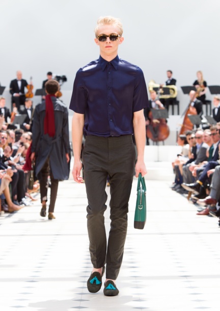 burberry-menswear-spring-summer-2016-collection-look-20