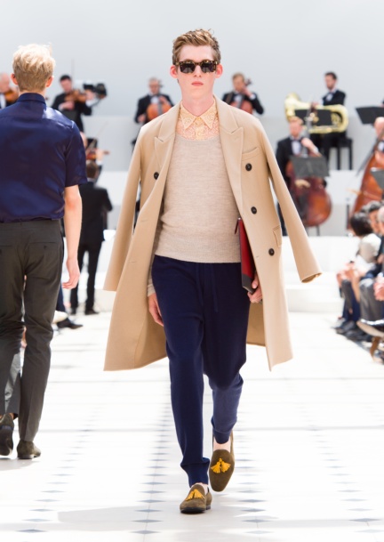 burberry-menswear-spring-summer-2016-collection-look-21