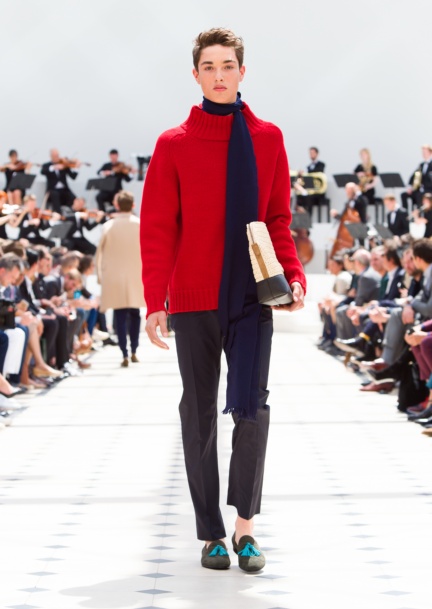 burberry-menswear-spring-summer-2016-collection-look-22
