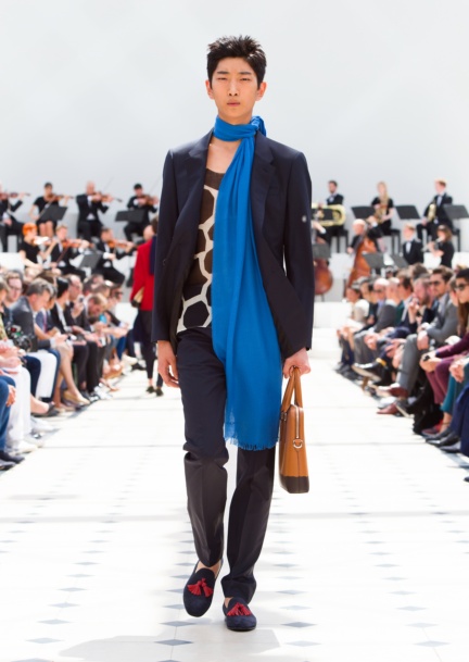 burberry-menswear-spring-summer-2016-collection-look-23
