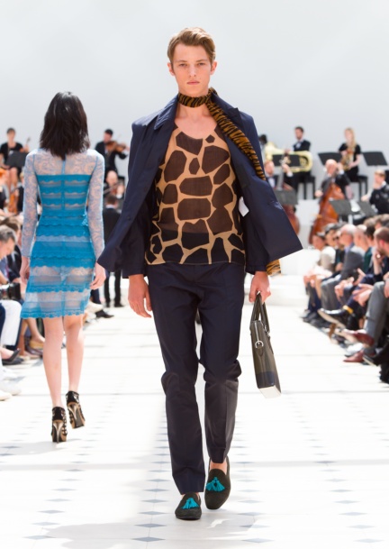 burberry-menswear-spring-summer-2016-collection-look-26