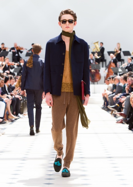 burberry-menswear-spring-summer-2016-collection-look-27