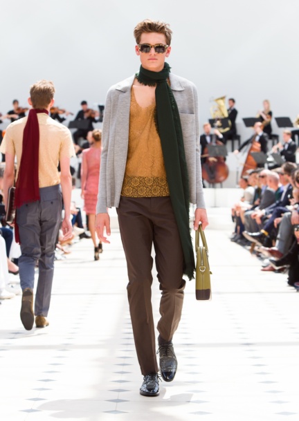 burberry-menswear-spring-summer-2016-collection-look-32