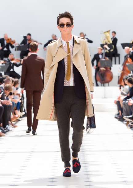 burberry-menswear-spring-summer-2016-collection-look-4