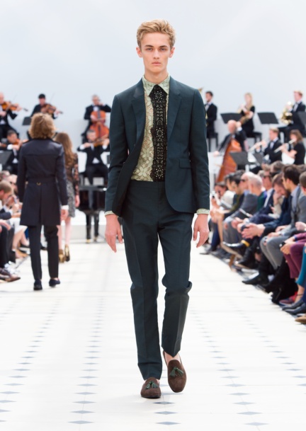 burberry-menswear-spring-summer-2016-collection-look-41
