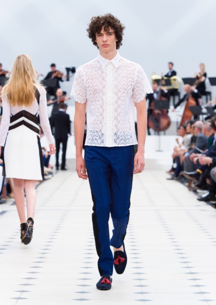 burberry-menswear-spring-summer-2016-collection-look-45