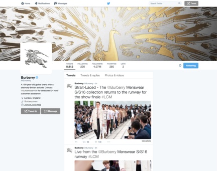 burberry-menswear-spring_summer-2016-show-activity-on-twitter