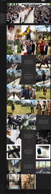 burberry-menswear-spring_summer-2016-show-experience-on-burberry-co_001
