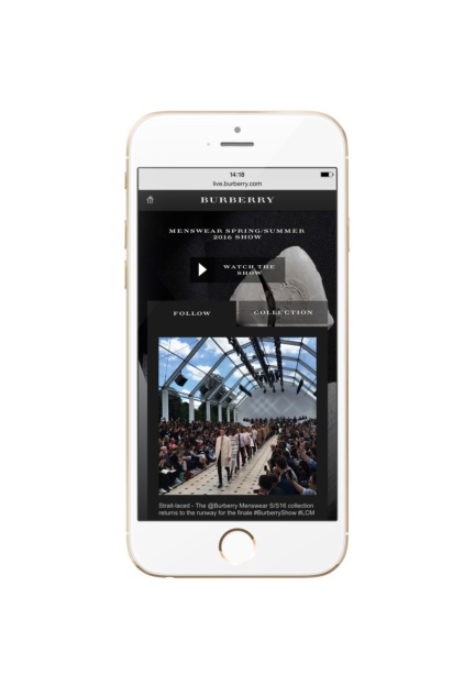 burberry-menswear-spring_summer-2016-show-experience-on-mobil_001