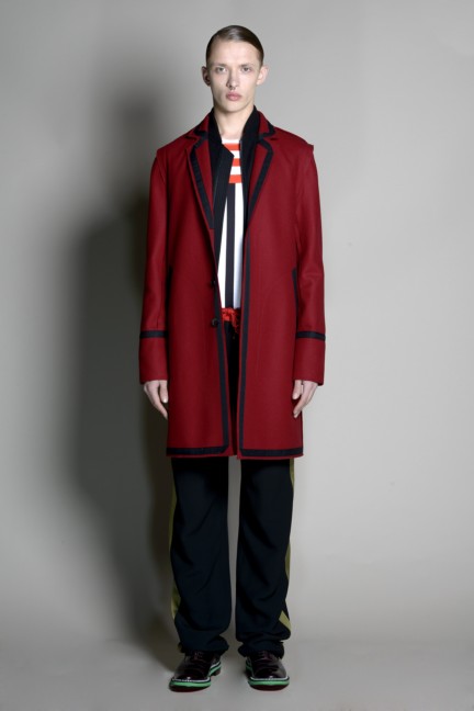 saunders_aw15_04