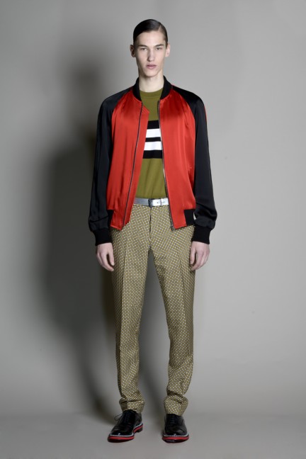 saunders_aw15_15