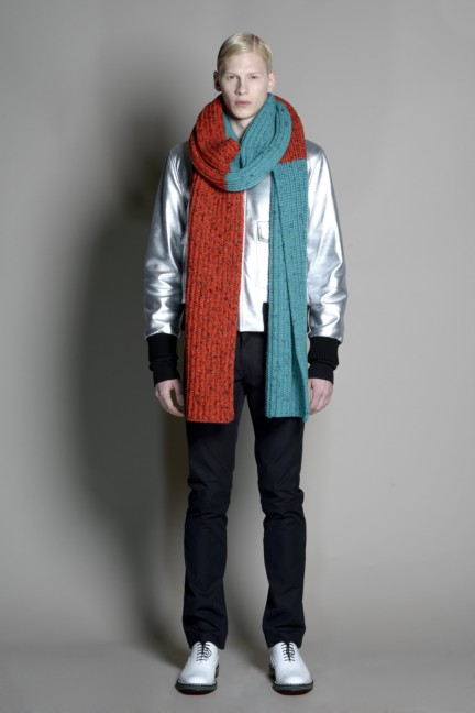 saunders_aw15_20