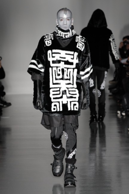 ktz00019