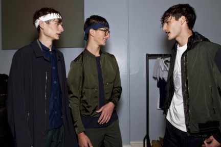 baartmans-and-siegel-london-collections-men-spring-summer-2015-7