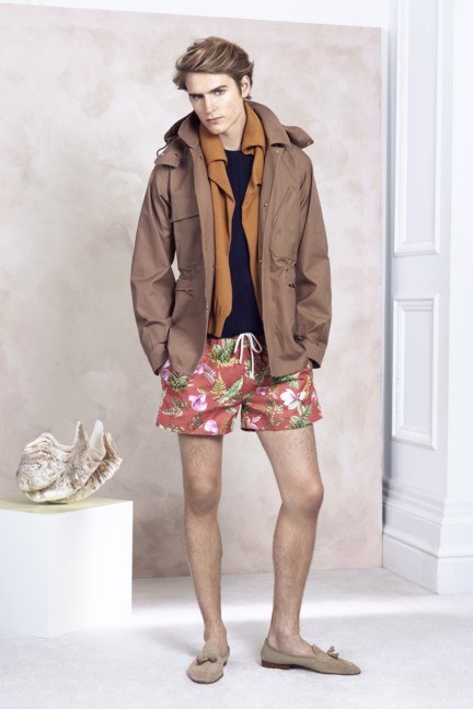 dunhill-london-collections-men-spring-summer-2015-look-1-12